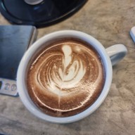 เมนูของร้าน REDs Roastery Specialty Coffee (เรดส์ โรสเตอรี่ คอฟฟี่) -