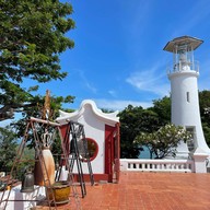 บรรยากาศ เขาตังกวน