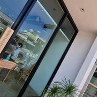 Baanpunn Specialty Coffee