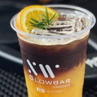 XW.SLOWBAR