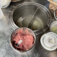 บะหมี่เฮียมัก (แปะฮุย) 100 ปี