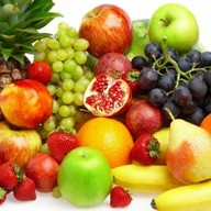 ชื่นใจ๋byพี่แพรพี่โก้ -