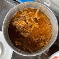 บะหมี่เฮียมัก (แปะฮุย) 100 ปี