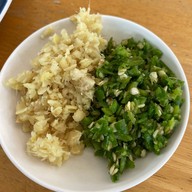 เจ๊หงิมข้าวมันไก่