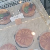 Baanpunn Specialty Coffee