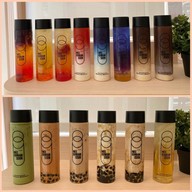 มีความสุข สุขุมวิท 16 (MEE-KHWAM-SOOK Sukhumvit 16) คลองเตย