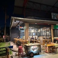 Papa Yakiniku เนื้อย่างคุณพ่อ