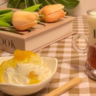 ❥ The Matchaphilic - Craft.PH EST:2020