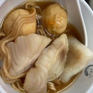 สุกี้หม่าล่า หอมหมื่นลี้