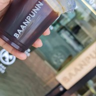 Baanpunn Specialty Coffee