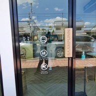 Baanpunn Specialty Coffee