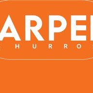 ARPEI Sandwiches Chapter Market