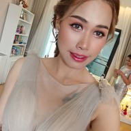 สโมสรทหารบกวิภาวดี