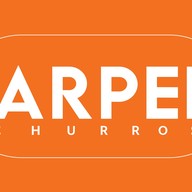 ARPEI Sandwiches Chapter Market