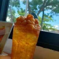 ข้าวปลา Chiangmai 89 Plaza