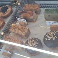 Baanpunn Specialty Coffee