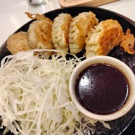 Yuu Dai Ramen ราเมง พรีเมี่ยม เชียงใหม่