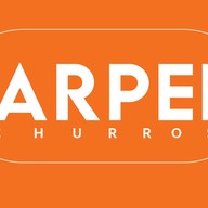 ARPEI Sandwiches Chapter Market