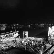 เมนูของร้าน Star Tap ท่าเรือมหาชัย