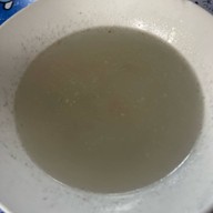 บะหมี่เฮียมัก (แปะฮุย) 100 ปี