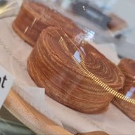 Baanpunn Specialty Coffee