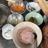 บะหมี่เฮียมัก (แปะฮุย) 100 ปี