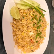 เมนูของร้าน สุดทางรักพัทยา พัทยา
