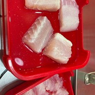 สุกี้หม่าล่า หอมหมื่นลี้