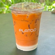 CABIN 4 Restaurant & Café