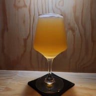 เมนูของร้าน Very Nice Bar