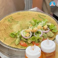 อุ้มส์ เกรท เครป สำนักงานแห่งใหญ่