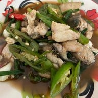 เจียบเฮงหลี (เฮียฮวด ท่าฉลอม)