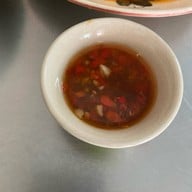 เจียบเฮงหลี (เฮียฮวด ท่าฉลอม)
