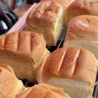 ชา & กาแฟ (ชาสไมล์)  หน้าชลประทาน จอมมณี หน้าชลประทาน