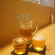 เมนูของร้าน Very Nice Bar