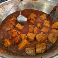 เจียบเฮงหลี (เฮียฮวด ท่าฉลอม)