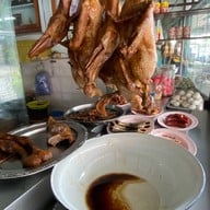 เจียบเฮงหลี (เฮียฮวด ท่าฉลอม)