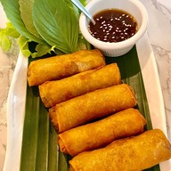 เมนูของร้าน May Veggie Home [100% Plant-Based], No Egg/Milk บางจาก