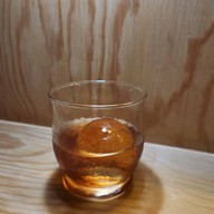 เมนูของร้าน Very Nice Bar