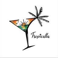 Tropicalla
