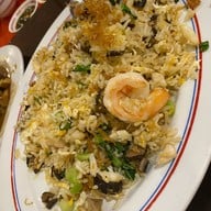 ภัตตาคารต่อฮวด