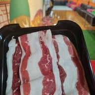 จันทร์เจ้า90 บางพลี