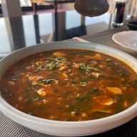 Bakkai Seaside Kitchen -