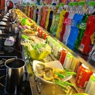 จันทร์เจ้า90 บางพลี