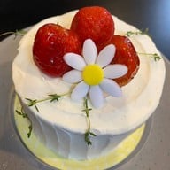 Yellow Spoon เอกมัย