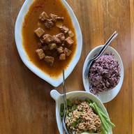 เจ”แตะสุข”