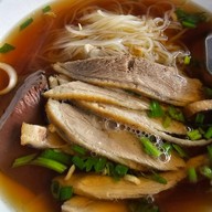 พุทธรักษา2เป็ดพะโล้ สาขา 2