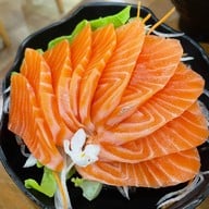 อรทัย ซูชิวังหลัง ตรงข้าม ตลาดพรานนก