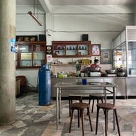 เจียบเฮงหลี (เฮียฮวด ท่าฉลอม)