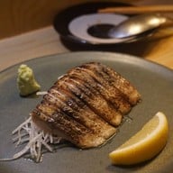 เมนูของร้าน Very Nice Bar